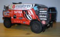 /album/dakar-03-tatra-815-2zo-503/t815-4x4-503-053-jpg/